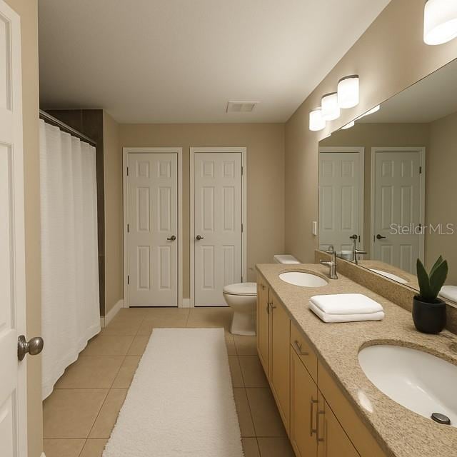 4662 Oakley Rd, North Port, FL 34288 - photo 8