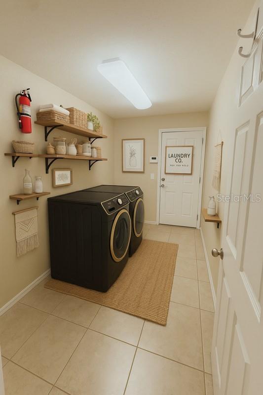 4662 Oakley Rd, North Port, FL 34288 - photo 12