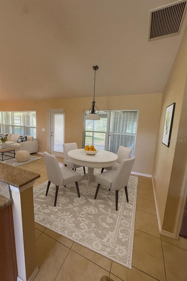 4662 Oakley Rd, North Port, FL 34288 - photo 4