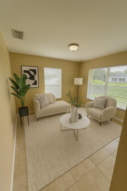 4662 Oakley Rd, North Port, FL 34288 - photo 11