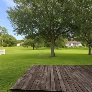 4662 Oakley Rd, North Port, FL 34288 - photo 14