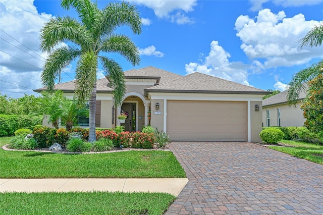 11705 Goldenrod Ave, Bradenton, FL 34212 - photo 1