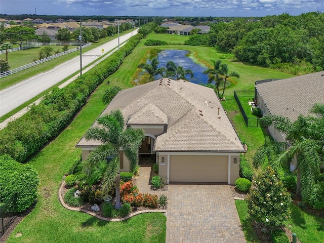 11705 Goldenrod Ave, Bradenton, FL 34212 - photo 2