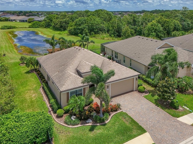11705 Goldenrod Ave, Bradenton, FL 34212 - photo 3
