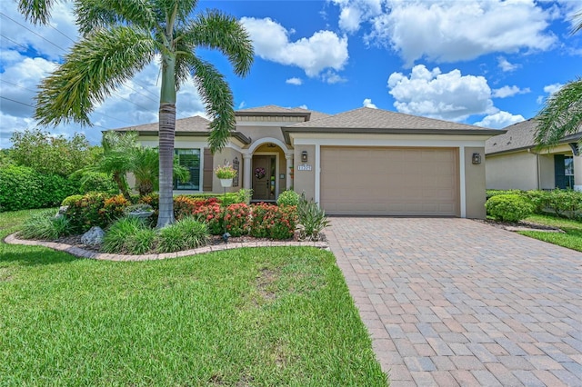 11705 Goldenrod Ave, Bradenton, FL 34212 - photo 4