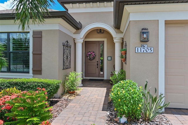 11705 Goldenrod Ave, Bradenton, FL 34212 - photo 6