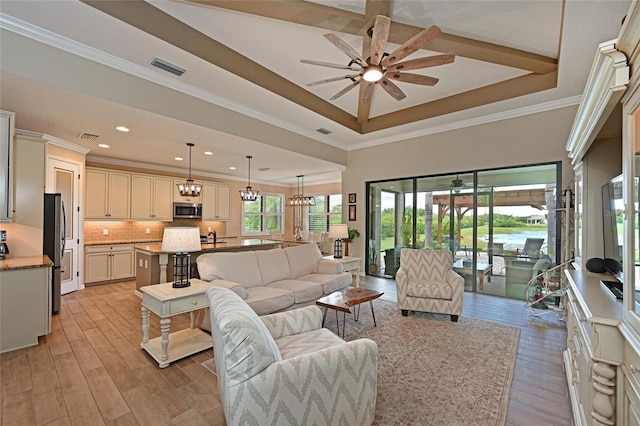 11705 Goldenrod Ave, Bradenton, FL 34212 - photo 13