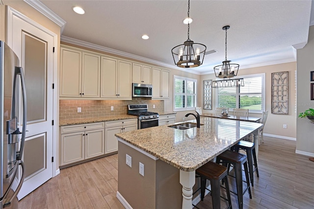 11705 Goldenrod Ave, Bradenton, FL 34212 - photo 15