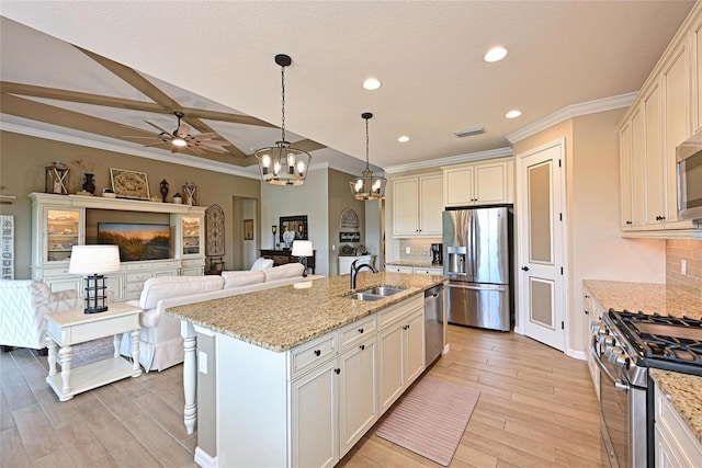 11705 Goldenrod Ave, Bradenton, FL 34212 - photo 16