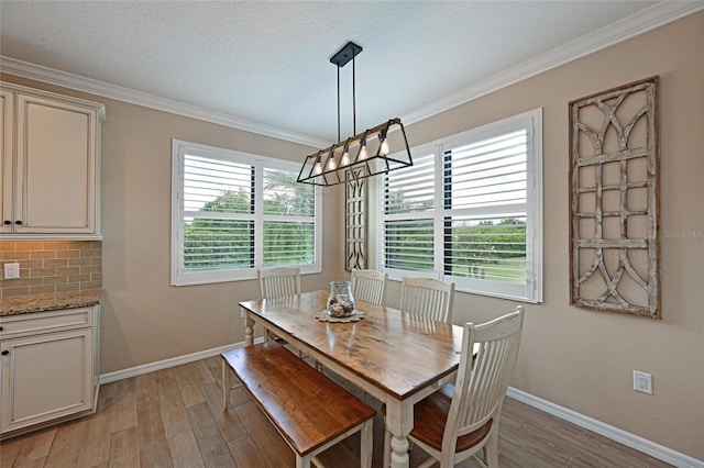 11705 Goldenrod Ave, Bradenton, FL 34212 - photo 17