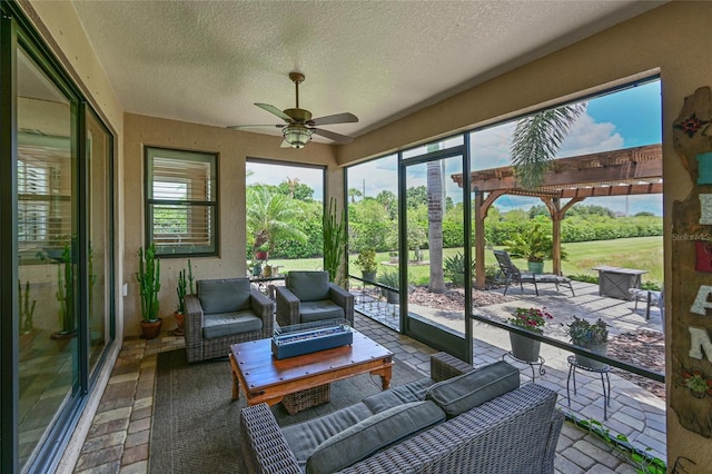 11705 Goldenrod Ave, Bradenton, FL 34212 - photo 19