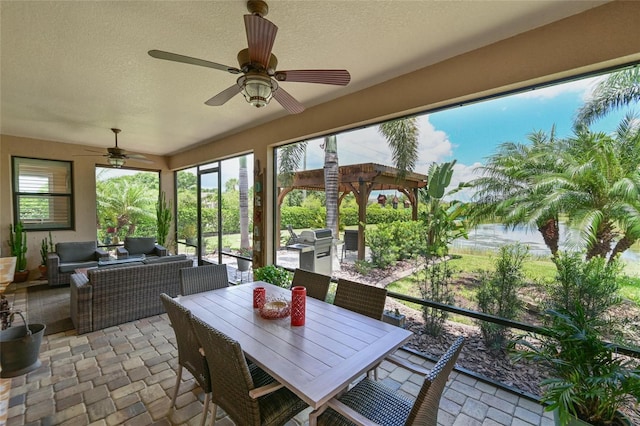 11705 Goldenrod Ave, Bradenton, FL 34212 - photo 20