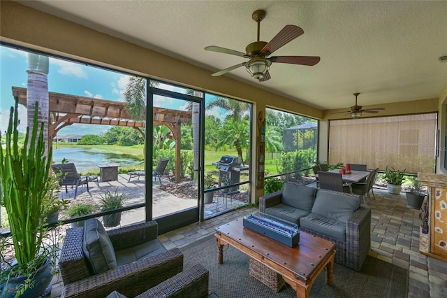 11705 Goldenrod Ave, Bradenton, FL 34212 - photo 21