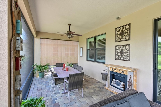 11705 Goldenrod Ave, Bradenton, FL 34212 - photo 23