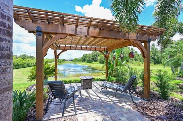 11705 Goldenrod Ave, Bradenton, FL 34212 - photo 26