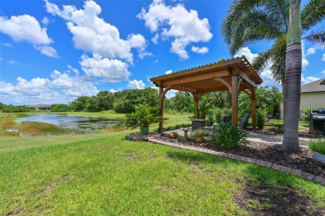 11705 Goldenrod Ave, Bradenton, FL 34212 - photo 27