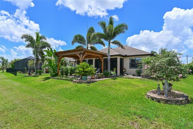 11705 Goldenrod Ave, Bradenton, FL 34212 - photo 28