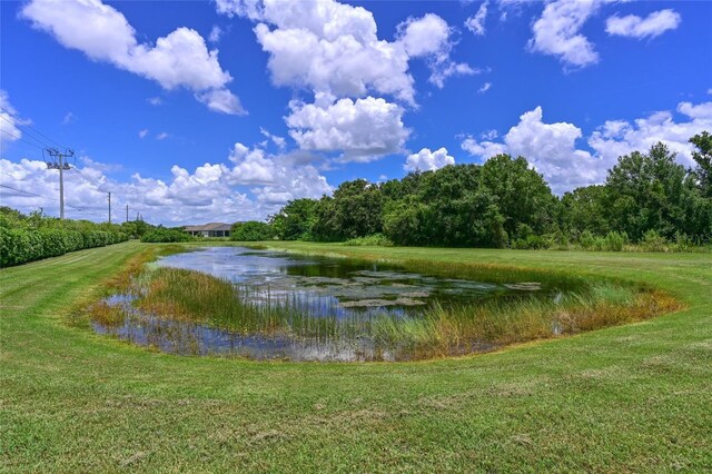 11705 Goldenrod Ave, Bradenton, FL 34212 - photo 29