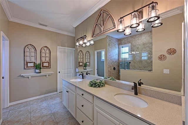 11705 Goldenrod Ave, Bradenton, FL 34212 - photo 33