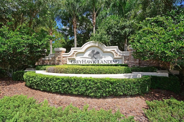 11705 Goldenrod Ave, Bradenton, FL 34212 - photo 37