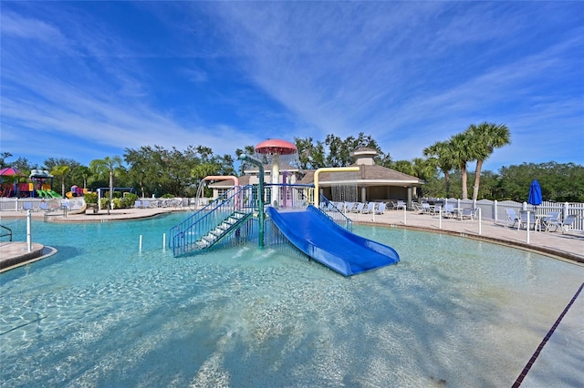 11705 Goldenrod Ave, Bradenton, FL 34212 - photo 43