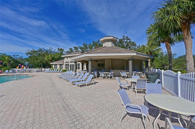 11705 Goldenrod Ave, Bradenton, FL 34212 - photo 44