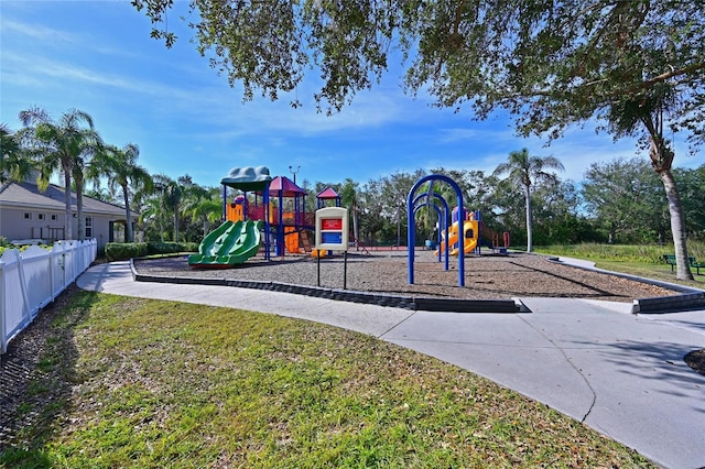 11705 Goldenrod Ave, Bradenton, FL 34212 - photo 45