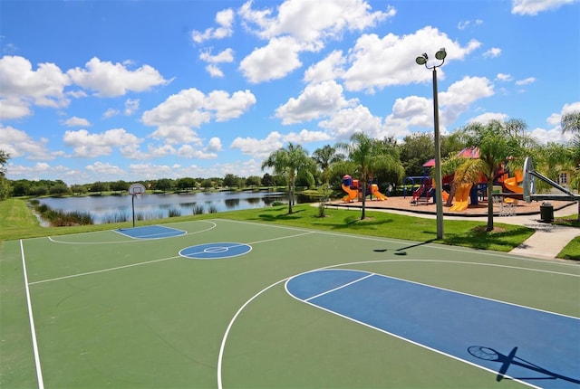 11705 Goldenrod Ave, Bradenton, FL 34212 - photo 47