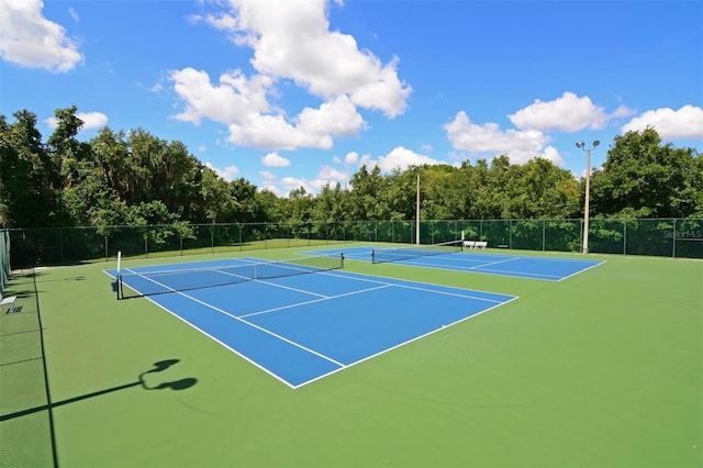 11705 Goldenrod Ave, Bradenton, FL 34212 - photo 48