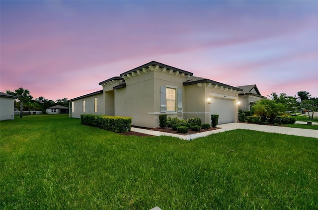 8538 Starlight Loop, Parrish, FL 34219 - photo 2