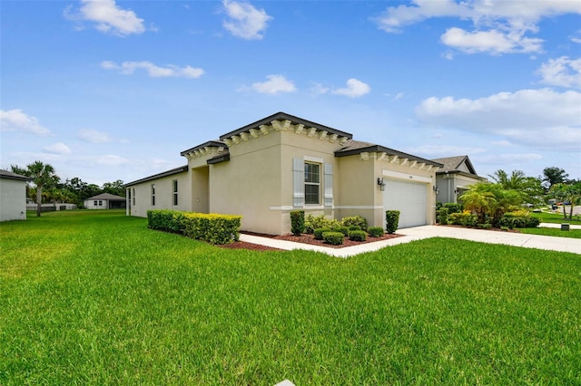 8538 Starlight Loop, Parrish, FL 34219 - photo 3
