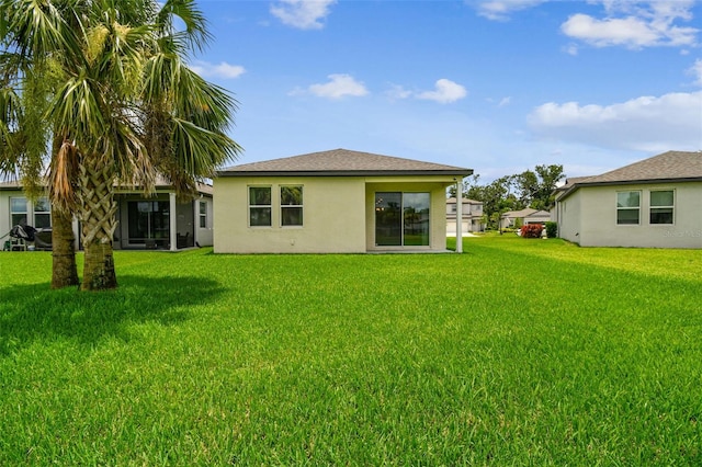 8538 Starlight Loop, Parrish, FL 34219 - photo 5