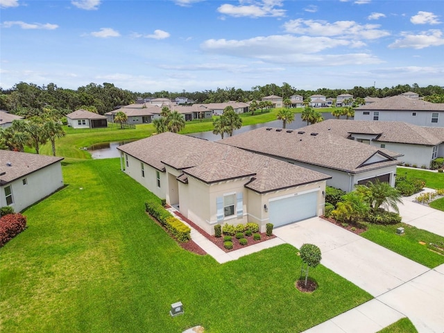 8538 Starlight Loop, Parrish, FL 34219 - photo 6