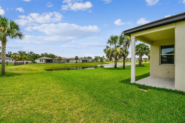 8538 Starlight Loop, Parrish, FL 34219 - photo 8