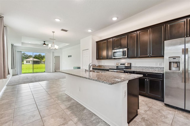 8538 Starlight Loop, Parrish, FL 34219 - photo 9