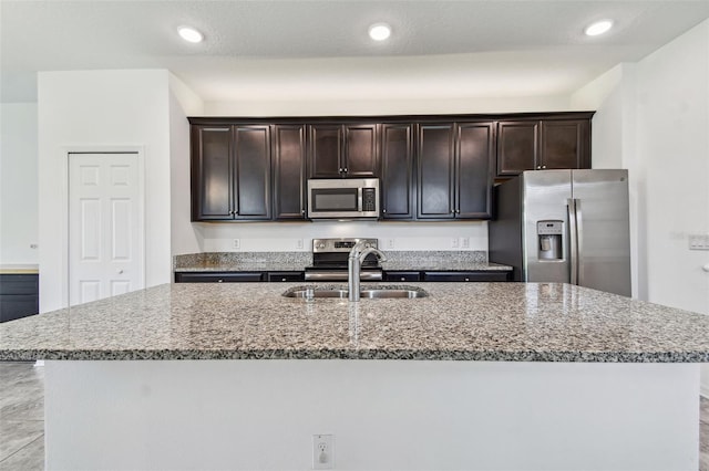 8538 Starlight Loop, Parrish, FL 34219 - photo 10