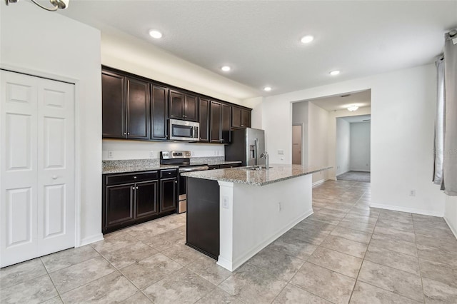 8538 Starlight Loop, Parrish, FL 34219 - photo 11