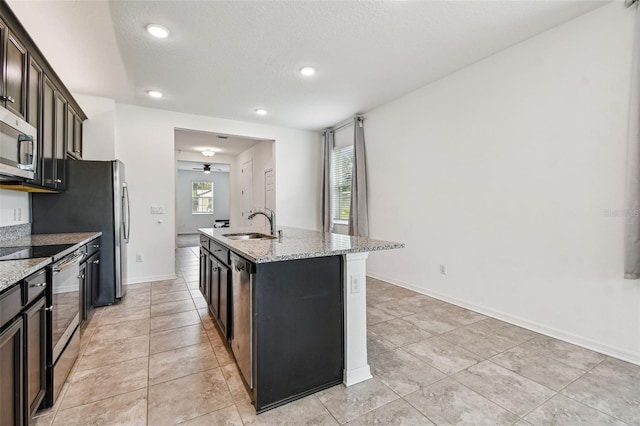 8538 Starlight Loop, Parrish, FL 34219 - photo 12