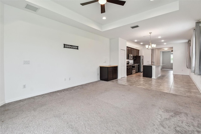 8538 Starlight Loop, Parrish, FL 34219 - photo 13