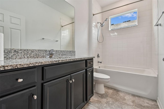 8538 Starlight Loop, Parrish, FL 34219 - photo 15