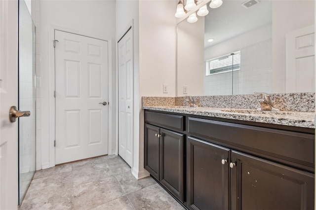 8538 Starlight Loop, Parrish, FL 34219 - photo 16