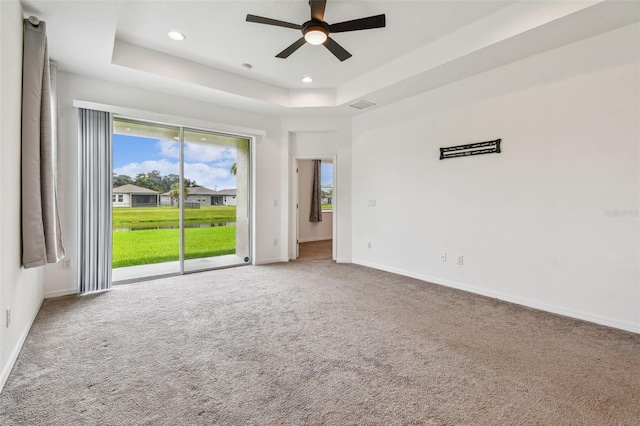 8538 Starlight Loop, Parrish, FL 34219 - photo 17