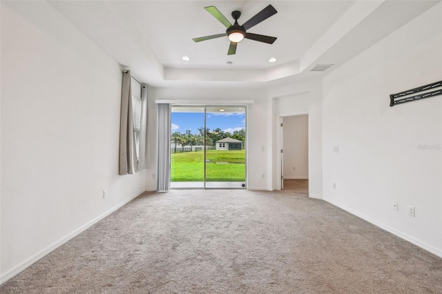 8538 Starlight Loop, Parrish, FL 34219 - photo 19