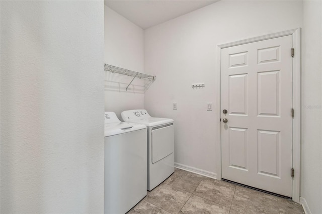8538 Starlight Loop, Parrish, FL 34219 - photo 20