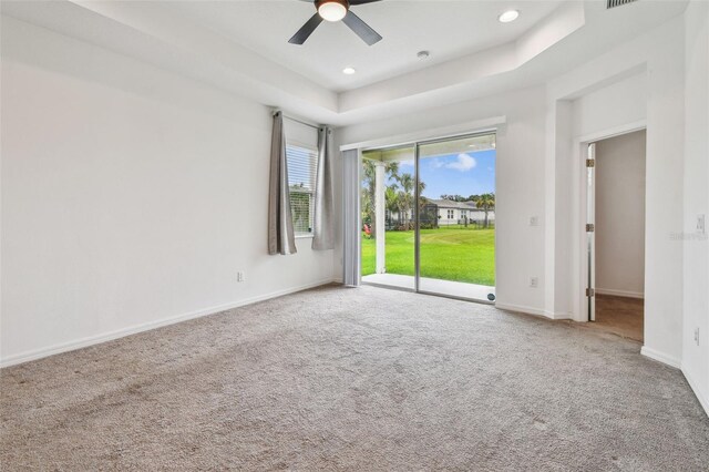 8538 Starlight Loop, Parrish, FL 34219 - photo 22