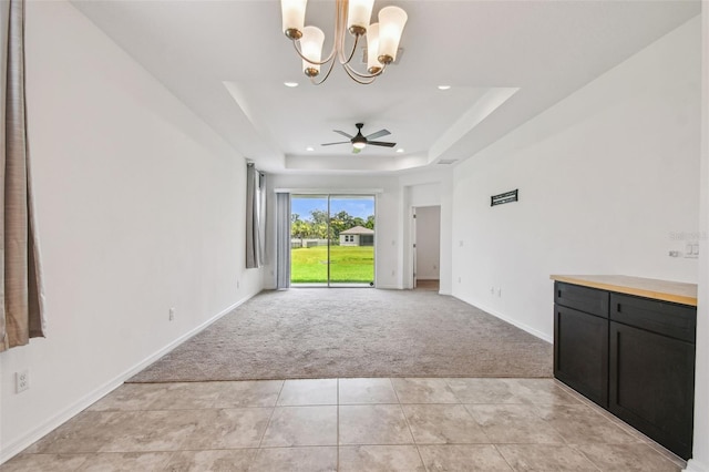 8538 Starlight Loop, Parrish, FL 34219 - photo 24