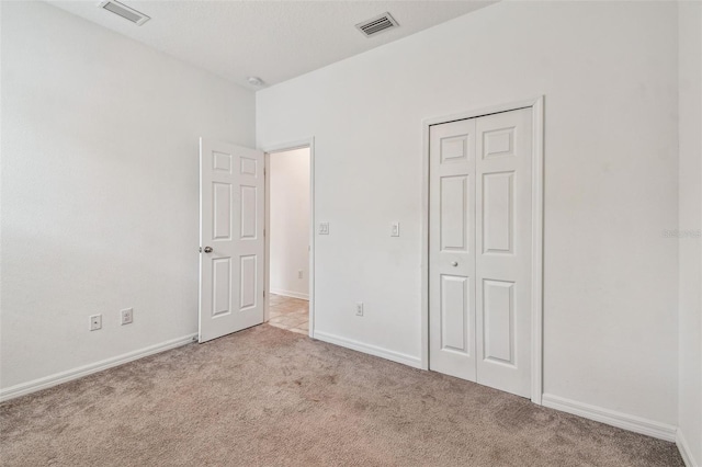 8538 Starlight Loop, Parrish, FL 34219 - photo 25