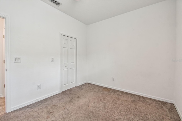 8538 Starlight Loop, Parrish, FL 34219 - photo 26