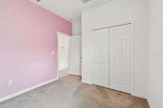 8538 Starlight Loop, Parrish, FL 34219 - photo 27