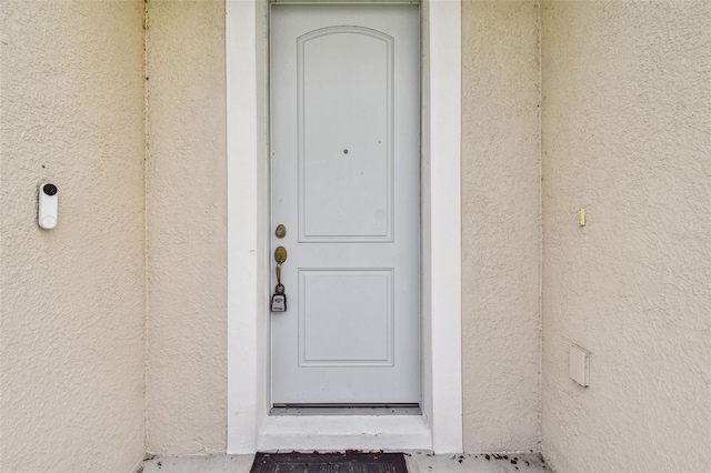 8538 Starlight Loop, Parrish, FL 34219 - photo 28